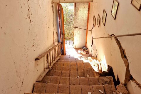 Villa i Amelia, Terni, Amelia - € 139.000 | Ref: Amelia0028-876606 - foto 24