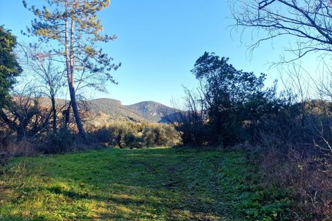 Villa i Amelia, Terni, Amelia - € 139.000 | Ref: Amelia0028-876606 - foto 25