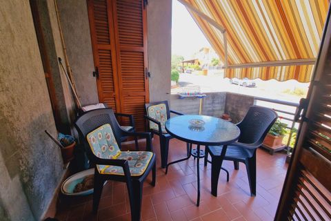 Villa i Amelia, Terni, Amelia - € 169.000 | Ref: MONTECAMPANO3-1-876658 - foto 2