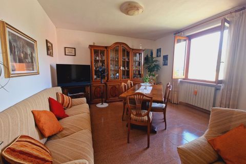 Villa i Amelia, Terni, Amelia - € 169.000 | Ref: MONTECAMPANO3-1-876658 - foto 3