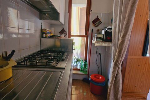 Villa i Amelia, Terni, Amelia - € 169.000 | Ref: MONTECAMPANO3-1-876658 - foto 6