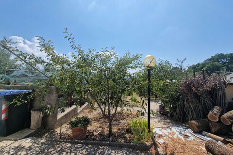 Villa i Amelia, Terni, Amelia - € 169.000 | Ref: MONTECAMPANO3-1-876658 - foto 9