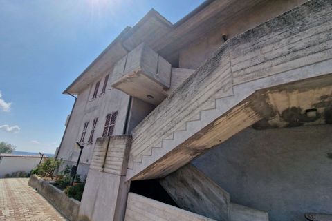 Villa i Amelia, Terni, Amelia - € 169.000 | Ref: MONTECAMPANO3-1-876658 - foto 11