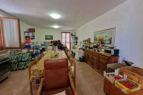 Villa i Amelia, Terni, Amelia - € 169.000 | Ref: MONTECAMPANO3-1-876658 - foto 14