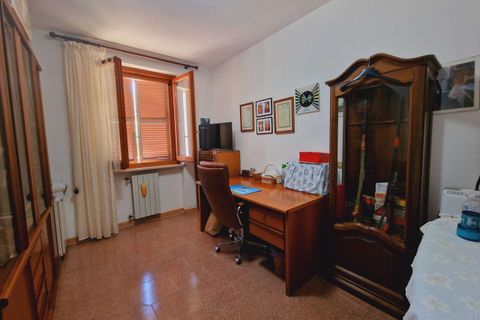 Villa i Amelia, Terni, Amelia - € 169.000 | Ref: MONTECAMPANO3-1-876658 - foto 19