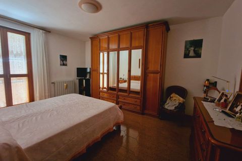 Villa i Amelia, Terni, Amelia - € 169.000 | Ref: MONTECAMPANO3-1-876658 - foto 21