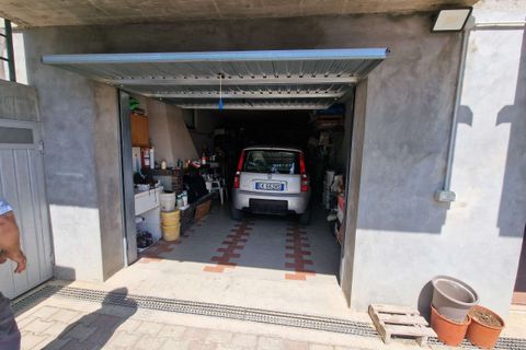 Villa i Amelia, Terni, Amelia - € 169.000 | Ref: MONTECAMPANO3-1-876658 - foto 22