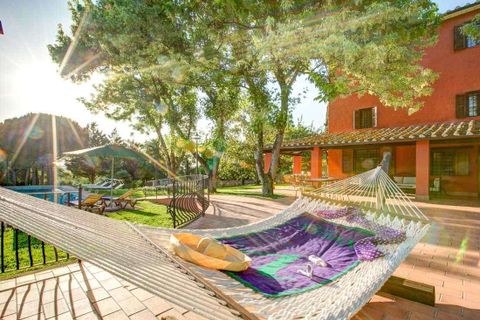 Villa i Giove, Terni, Giove - € 780.000 | Ref: GIOVE10-876682 - foto 24