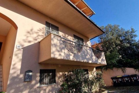 Villa i Baschi, Terni, Baschi - € 230.000 | Ref: CERRETO02-876731 - foto 2