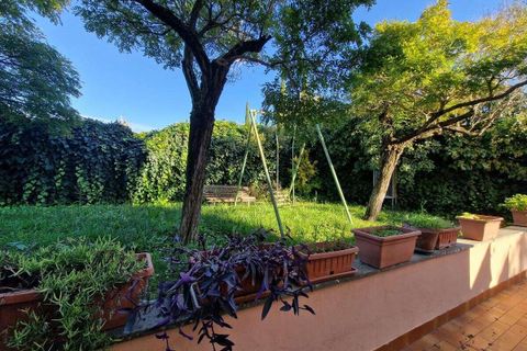 Villa i Baschi, Terni, Baschi - € 230.000 | Ref: CERRETO02-876731 - foto 4