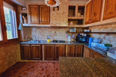 Villa i Baschi, Terni, Baschi - € 230.000 | Ref: CERRETO02-876731 - foto 5