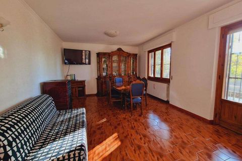 Villa i Baschi, Terni, Baschi - € 230.000 | Ref: CERRETO02-876731 - foto 6