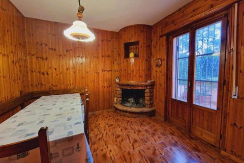 Villa i Baschi, Terni, Baschi - € 230.000 | Ref: CERRETO02-876731 - foto 9