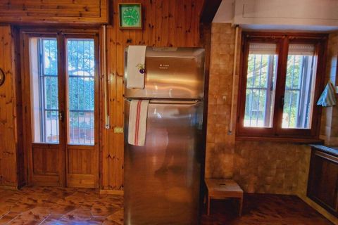 Villa i Baschi, Terni, Baschi - € 230.000 | Ref: CERRETO02-876731 - foto 10