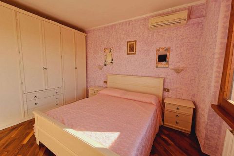 Villa i Baschi, Terni, Baschi - € 230.000 | Ref: CERRETO02-876731 - foto 12