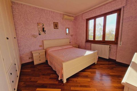 Villa i Baschi, Terni, Baschi - € 230.000 | Ref: CERRETO02-876731 - foto 13