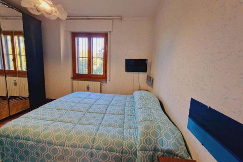 Villa i Baschi, Terni, Baschi - € 230.000 | Ref: CERRETO02-876731 - foto 15