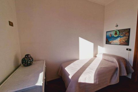 Villa i Baschi, Terni, Baschi - € 230.000 | Ref: CERRETO02-876731 - foto 16