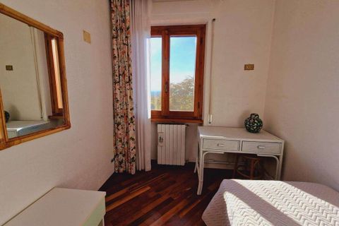 Villa i Baschi, Terni, Baschi - € 230.000 | Ref: CERRETO02-876731 - foto 17