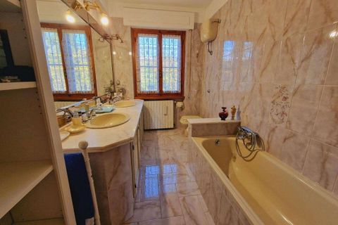 Villa i Baschi, Terni, Baschi - € 230.000 | Ref: CERRETO02-876731 - foto 18