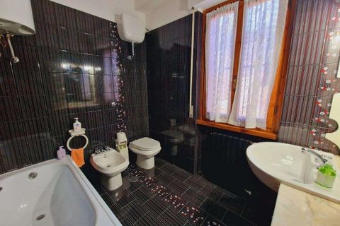 Villa i Baschi, Terni, Baschi - € 230.000 | Ref: CERRETO02-876731 - foto 20