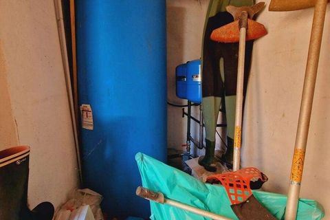 Villa i Baschi, Terni, Baschi - € 230.000 | Ref: CERRETO02-876731 - foto 25