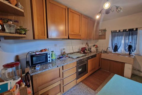 Villa i Guardea, Terni, Guardea - € 98.000 | Ref: guardea40-876887 - foto 3