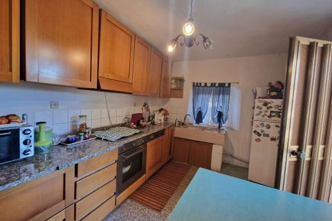 Villa i Guardea, Terni, Guardea - € 98.000 | Ref: guardea40-876887 - foto 8
