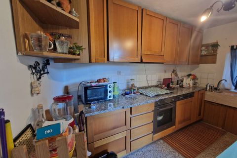 Villa i Guardea, Terni, Guardea - € 98.000 | Ref: guardea40-876887 - foto 9