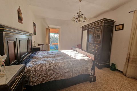 Villa i Guardea, Terni, Guardea - € 98.000 | Ref: guardea40-876887 - foto 11