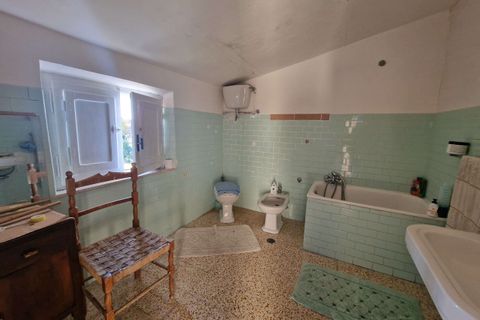 Villa i Guardea, Terni, Guardea - € 98.000 | Ref: guardea40-876887 - foto 12