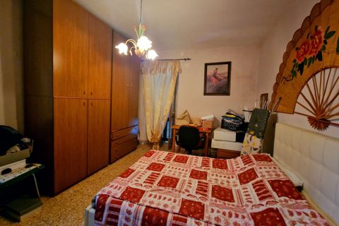 Villa i Guardea, Terni, Guardea - € 98.000 | Ref: guardea40-876887 - foto 16