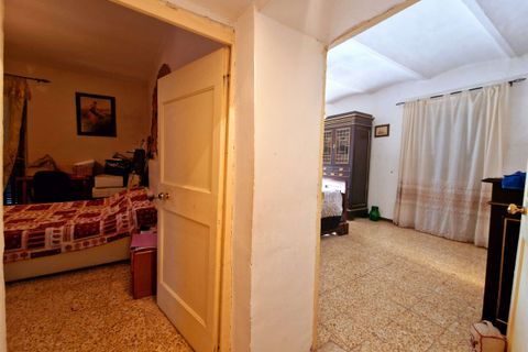 Villa i Guardea, Terni, Guardea - € 98.000 | Ref: guardea40-876887 - foto 17