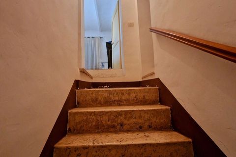 Villa i Guardea, Terni, Guardea - € 98.000 | Ref: guardea40-876887 - foto 18