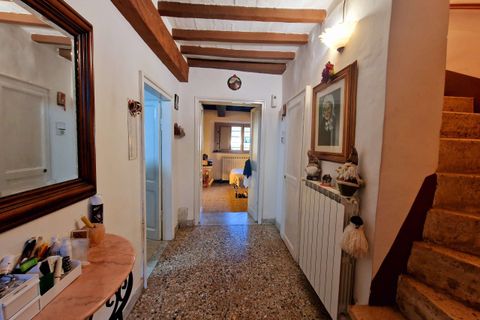 Villa i Guardea, Terni, Guardea - € 98.000 | Ref: guardea40-876887 - foto 19