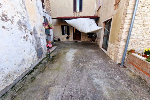 Villa i Guardea, Terni, Guardea - € 98.000 | Ref: guardea40-876887 - foto 21