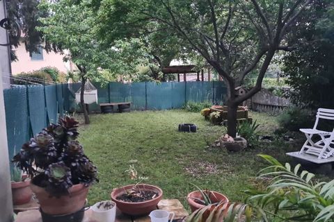 Villa i Guardea, Terni, Guardea - € 98.000 | Ref: guardea40-876887 - foto 22