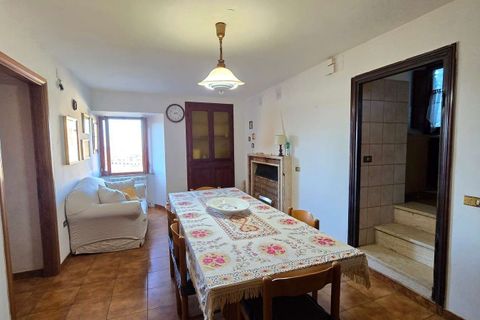 Villa i Baschi, Terni, Baschi - € 68.000 | Ref: MORRE01-876974 - foto 3
