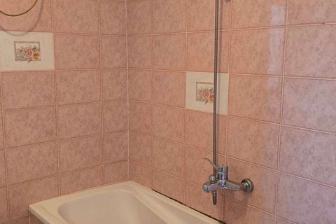 Villa i Baschi, Terni, Baschi - € 68.000 | Ref: MORRE01-876974 - foto 14