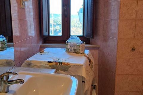 Villa i Baschi, Terni, Baschi - € 68.000 | Ref: MORRE01-876974 - foto 15