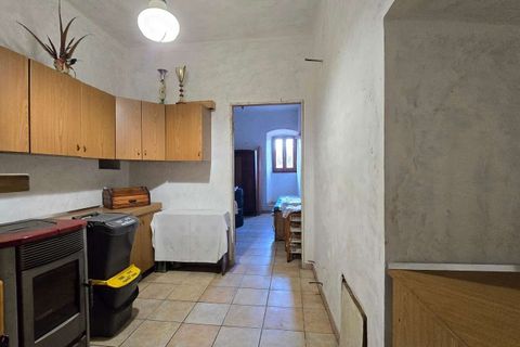 Villa i Baschi, Terni, Baschi - € 68.000 | Ref: MORRE01-876974 - foto 19