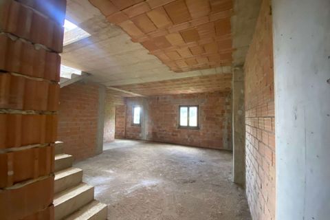 Villa a Guardea, Terni, Guardea - € 168.000 | Ref: FRATTUCCIA02-1-877026 - foto 13