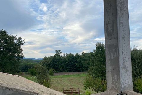 Villa a Guardea, Terni, Guardea - € 168.000 | Ref: FRATTUCCIA02-1-877026 - foto 16