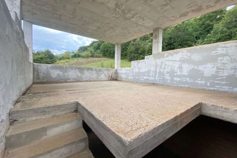 Villa a Guardea, Terni, Guardea - € 168.000 | Ref: FRATTUCCIA02-1-877026 - foto 17