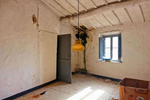 Villa i Amelia, Terni, Amelia - € 148.000 | Ref: Amelia023-877070 - foto 2
