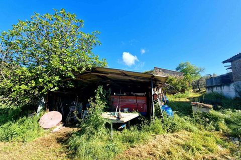 Villa i Amelia, Terni, Amelia - € 148.000 | Ref: Amelia023-877070 - foto 6