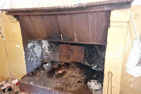 Villa i Amelia, Terni, Amelia - € 148.000 | Ref: Amelia023-877070 - foto 8