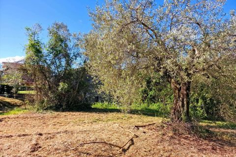 Villa i Amelia, Terni, Amelia - € 148.000 | Ref: Amelia023-877070 - foto 10