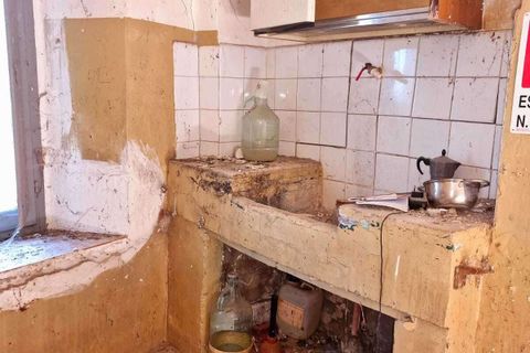 Villa i Amelia, Terni, Amelia - € 148.000 | Ref: Amelia023-877070 - foto 11