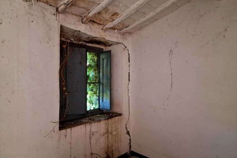 Villa i Amelia, Terni, Amelia - € 148.000 | Ref: Amelia023-877070 - foto 13
